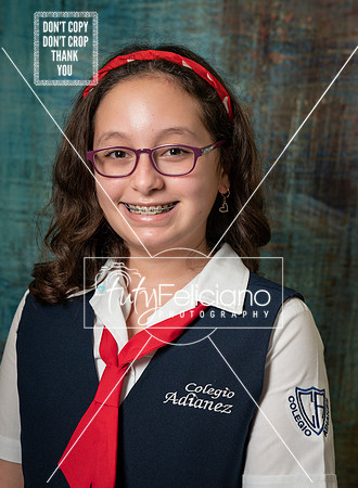 Adianez 3-1655