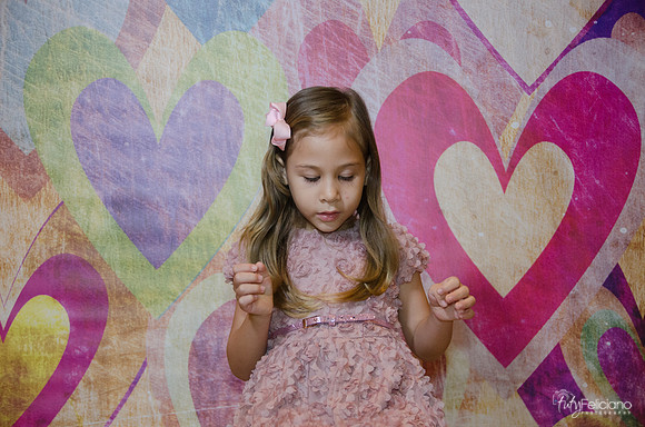 2015valentine-81