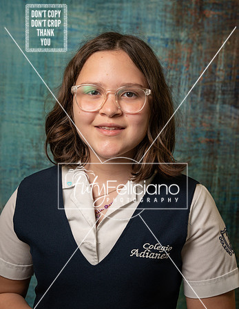 Adianez-1229