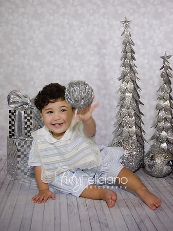 Shooting navideno 2013-2-59