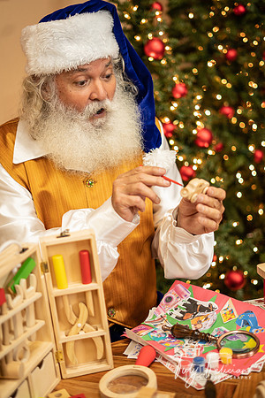 Santa-238