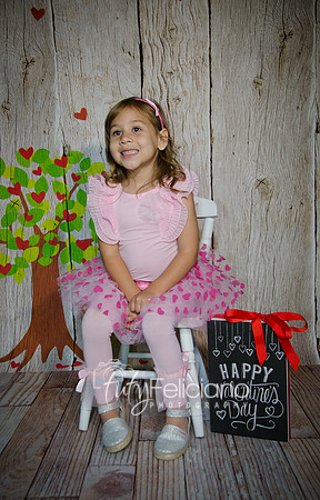 2014 Valentine-953