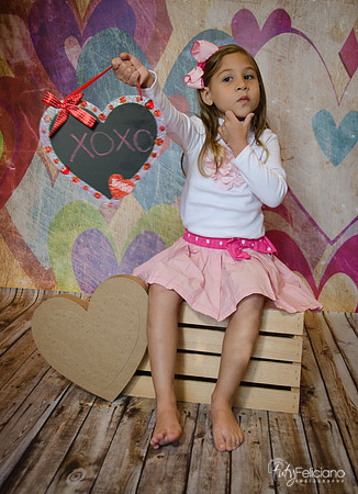 2015Valentine-3940