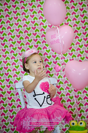 Shooting San Valentin-1644