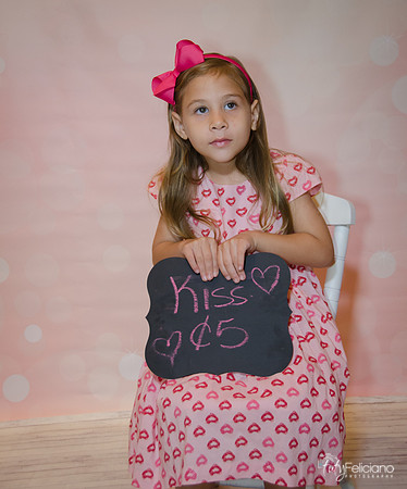 2015valentine-678