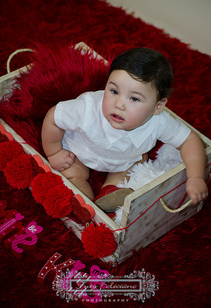 Shooting San Valentin-820