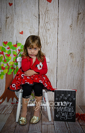 2014 Valentine-80