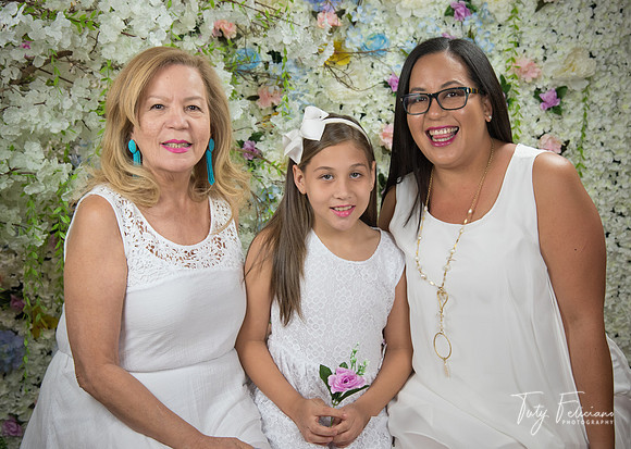 Madres-72