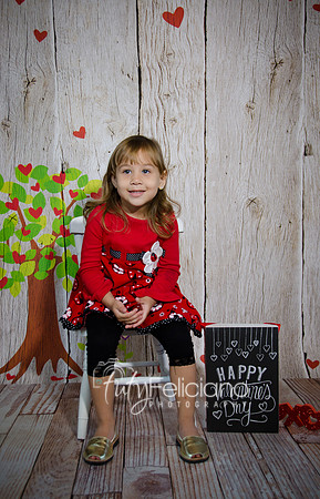 2014 Valentine-105