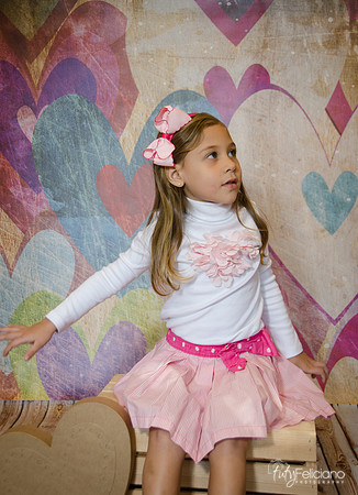 2015Valentine-3967
