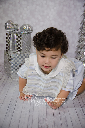 Shooting navideno 2013-2-82