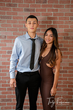 Seniors -377