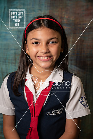 Adianez1--608