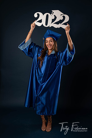 Seniors -507