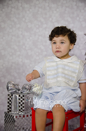 Shooting navideno 2013-2-84