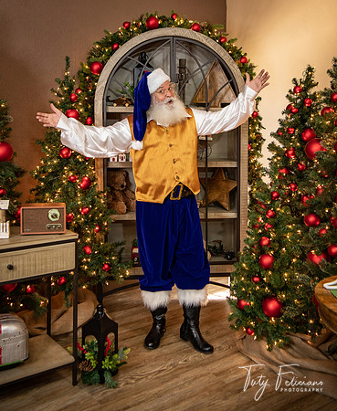 Santa-142