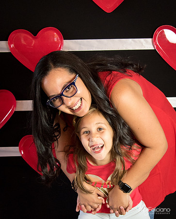 18SanValentin-748-2