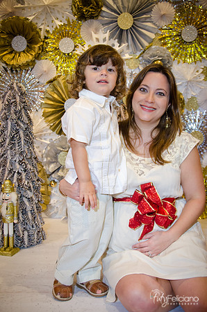navidad 2014-1831