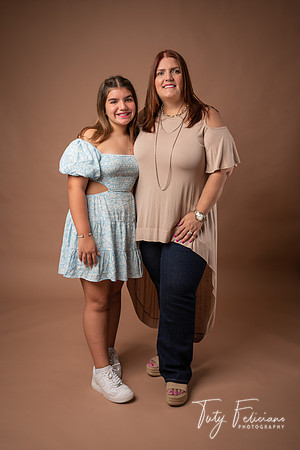 Fam. Lopez-201