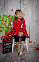 2014 Valentine-21