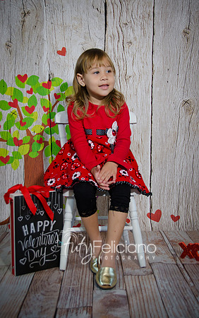 2014 Valentine-21