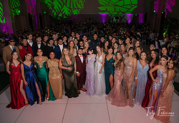 Prom Adianez-1272