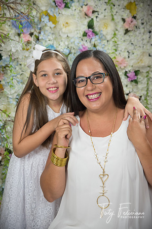 Madres-140