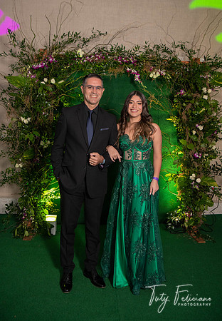 Prom Adianez-1171