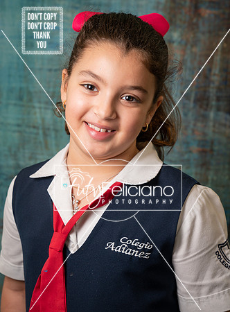 Adianez 3-2074