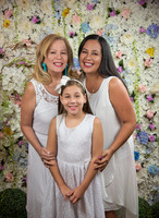 Madres-47pp
