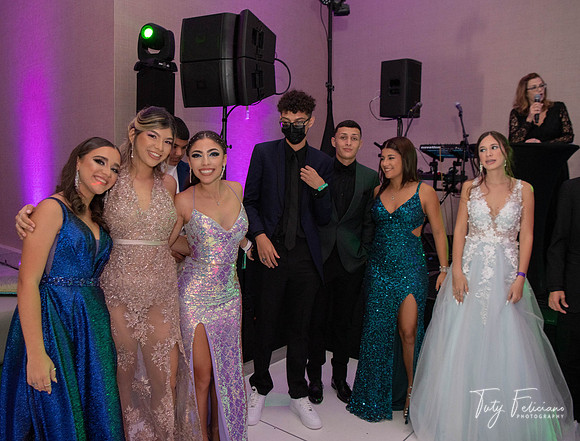 Prom Adianez-1262