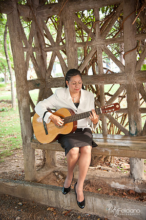 Mayra -122