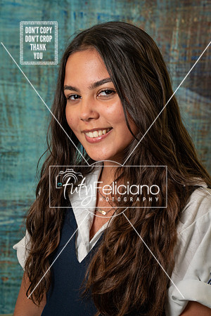 Adianez 3-1710