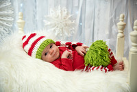 Navidad-2769
