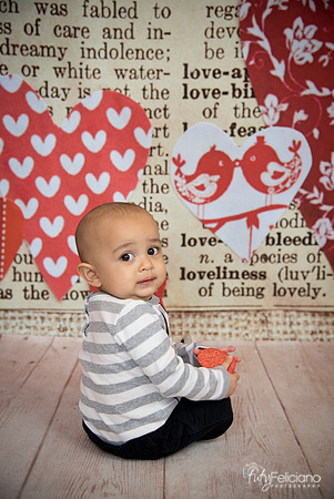 valentin-1213