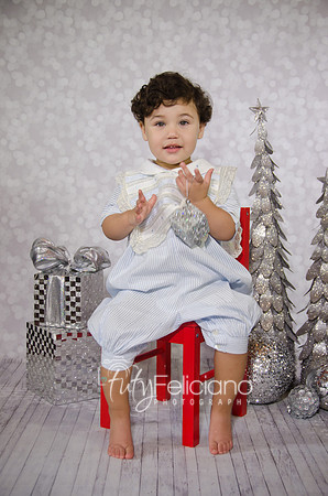 Shooting navideno 2013-2-100