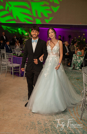 Prom Adianez-1350