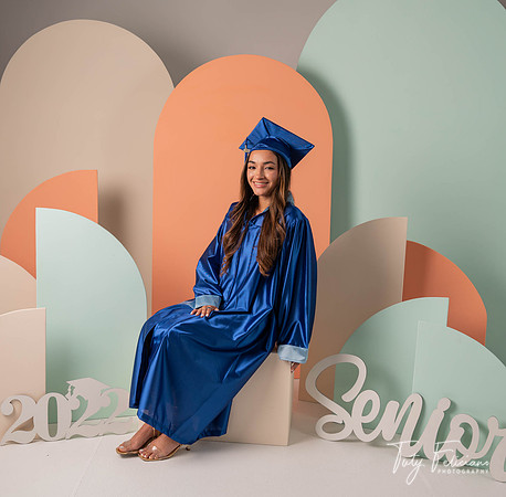 Seniors -551