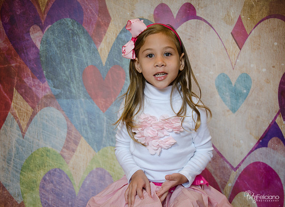 2015Valentine-3906