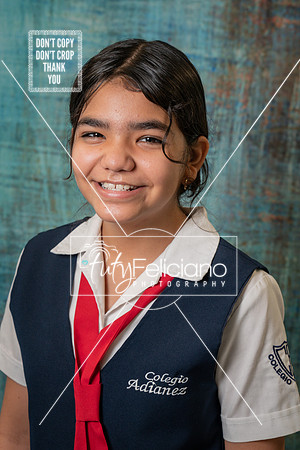Adianez 3-1546