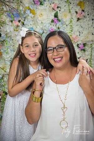Madres-140pp
