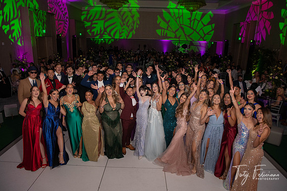 Prom Adianez-1278