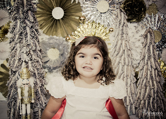 Navidad 2014-1334