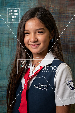 Adianez 4-2676