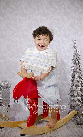 Shooting navideno 2013-2-249