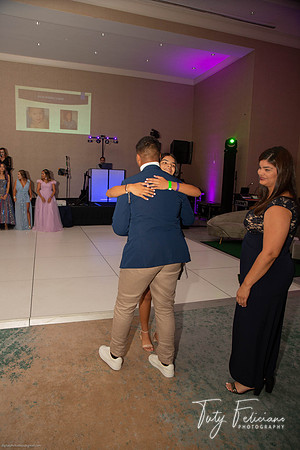 Prom Adianez-1336