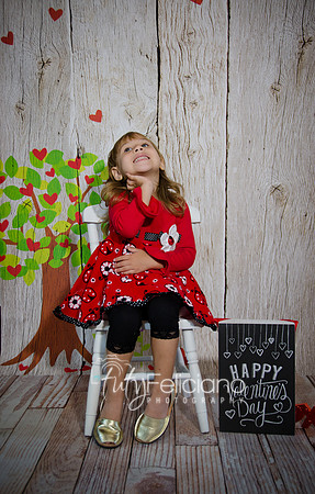 2014 Valentine-81
