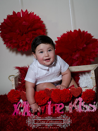 Shooting San Valentin-731