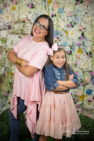 Madres-278