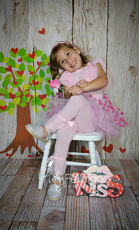 2014 Valentine-903